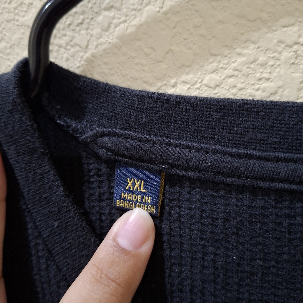 Jachs MFG. - Picture 5 of 8